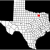 Map Of Collin County Texas Collin County Texas Wikipedia