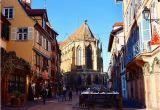 Map Of Colmar France the 15 Best Things to Do In Colmar 2019 with Photos Tripadvisor