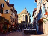 Map Of Colmar France the 15 Best Things to Do In Colmar 2019 with Photos Tripadvisor