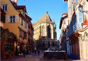 Map Of Colmar France the 15 Best Things to Do In Colmar 2019 with Photos Tripadvisor