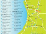 Map Of Coloma Michigan 12 Best Michigan Images On Pinterest Michigan Travel Vacation