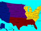 Map Of Colorado and Kansas Clash Of Ideologies America Map Game thefutureofeuropes Wiki