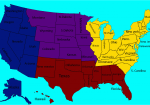Map Of Colorado and Kansas Clash Of Ideologies America Map Game thefutureofeuropes Wiki