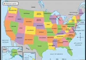 Map Of Colorado and Kansas United States Map Of Kansas New Us Map where is Alaska Fresh Map Us