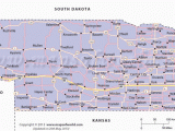 Map Of Colorado and Nebraska Nebraska Road Map