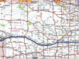 Map Of Colorado and Nebraska Nebraska State Maps Usa Maps Of Nebraska Ne