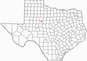 Map Of Colorado and Texas Colorado City Texas Wikipedia