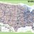 Map Of Colorado and Texas United States Map with Major Cities New Us Map Denver Colorado Valid