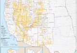 Map Of Colorado and Wyoming Map Of Wyoming and Colorado Beautiful Frequently Requested Maps