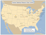 Map Of Colorado Colleges Rocky Mountain Research Data Center Institute Of Behavioral Science