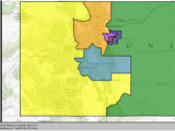 Map Of Colorado Congressional Districts Colorado S Congressional Districts Wikipedia