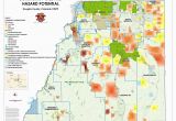 Map Of Colorado Fires Maps Douglas County Government