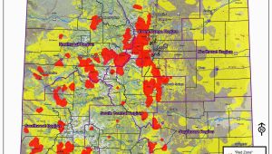 Map Of Colorado Fires today 34 Current Colorado Fires Map Maps Directions