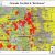 Map Of Colorado Fires today 34 Current Colorado Fires Map Maps Directions