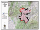 Map Of Colorado Fires today Colorado Fire Maps Fires Near Me Right now July 10 Heavy Com