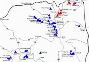 Map Of Colorado Fourteeners 14ers Map Beautiful Finish Climbing All the 14ers In Colorado