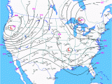 Map Of Colorado Front Range the High Plains Front Range and Rockies Superstorm June 14 17 1965