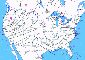 Map Of Colorado Front Range the High Plains Front Range and Rockies Superstorm June 14 17 1965