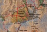 Map Of Colorado Plateau 26 Best Colorado Plateau Images Colorado Plateau Beautiful Places