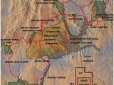 Map Of Colorado Plateau 26 Best Colorado Plateau Images Colorado Plateau Beautiful Places