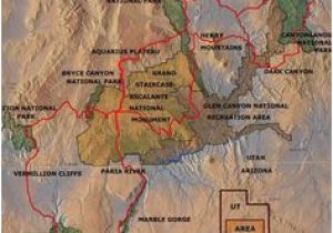 Map Of Colorado Plateau 26 Best Colorado Plateau Images Colorado Plateau Beautiful Places
