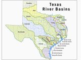 Map Of Colorado River Basin Texas Colorado River Map Business Ideas 2013