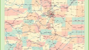 Map Of Colorado Rivers Us Election Map Simulator Valid Us Map Colorado River Fresh Map Od