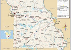 Map Of Colorado Roads Colorado Mountains Map Fresh Colorado County Map with Roads Fresh