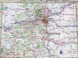Map Of Colorado Roads Lake forest Google Maps Outline Detailed Roads Google Maps Colorado