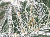 Map Of Colorado Ski Mountains Colorado Ski areas Map Maps Directions