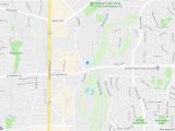 Map Of Colorado Springs School Districts Affinity at Colorado Springs Colorado Springs Co Apartment Finder