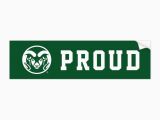 Map Of Colorado State University Michigan State University Map Fresh Colorado State University Flag