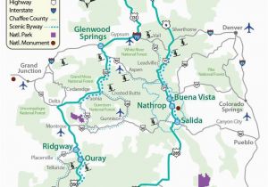Map Of Colorado Telluride 171 Best Colorado Images On Pinterest Ghost towns Viajes and