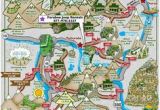 Map Of Colorado Telluride 171 Best Telluride Colorado Images Telluride Colorado Black Bear