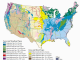 Map Of Colorado Wildfires Portugal Fires Map Awesome Wildfires In the United States Maps