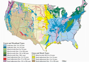 Map Of Colorado Wildfires Portugal Fires Map Awesome Wildfires In the United States Maps