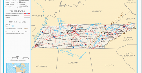 Map Of Columbia Tennessee Datei Map Of Tennessee Na Png Wikipedia