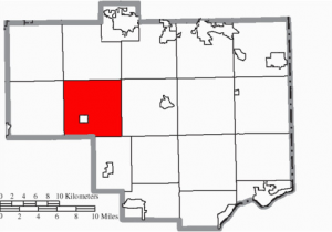 Map Of Columbiana County Ohio Hanover township Columbiana County Ohio Wikiwand