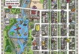 Map Of Columbus Georgia 1006 Best Columbus Georgia Images In 2019