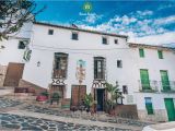 Map Of Competa Spain Competa 2019 Best Of Competa Spain tourism Tripadvisor