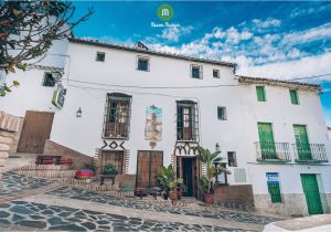 Map Of Competa Spain Competa 2019 Best Of Competa Spain tourism Tripadvisor