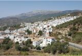 Map Of Competa Spain the 15 Best Things to Do In Competa 2019 with Photos Tripadvisor