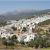 Map Of Competa Spain the 15 Best Things to Do In Competa 2019 with Photos Tripadvisor