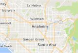 Map Of Compton California Anaheim 2019 Best Of Anaheim Ca tourism Tripadvisor