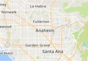 Map Of Compton California Anaheim 2019 Best Of Anaheim Ca tourism Tripadvisor