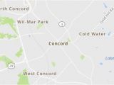 Map Of Concord north Carolina Concord 2019 Best Of Concord Nc tourism Tripadvisor