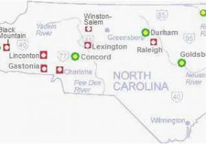 Map Of Concord north Carolina Durham Nc Map Unique Durham Nc Map Unique north Carolina Our