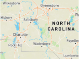 Map Of Concord north Carolina north Carolina Newspapers A Digitalnc