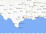 Map Of Conroe Texas Conroe Map Falsomesias Com