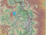 Map Of Continental Divide In Colorado 27 Best Trails Continental Divide Images Continental Divide